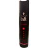 Taft Lacca Per Capelli Taft Power, Livello 5-250 Ml