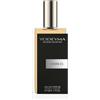 VLNET ® | Profumo AMBRAX | eau de parfum | Fragranza Femminile da 15-50-100ml | formato da 50 ml + profumatore VLNET in OMAGGIO
