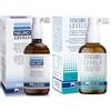 Neuro Levels® and Synchro Levels® Spray (50ml & 30 ml) Integratore alimentare