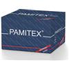 Pamitex Preservativi Profilattici Pamitex XL - Sapore Natural - 144 pezzi