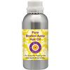 Deve Herbes Olio per capelli Pure Brahmi Amla, 630 ml