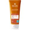 Rilastil Sole Rilastil Linea Sun System PPT Latte Vellutato Spf 50+ 200 Ml