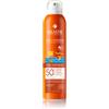 Rilastil Sole Rilastil Linea Sole Sun System Baby Spray Trasparente Bambini Spf50+ 200ml.
