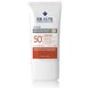 Rilastil Sole Rilastil Linea Sole Sun System D-Clar SPF50+ Colore Medium 50ml.