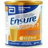 ENSURE ADVANCE VANIGLIA 400G