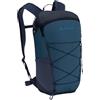 VAUDE Unisex Agile 14 Zaini 20-29L