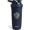 Smartshake Collezione Harry Potter (Ravenclaw)