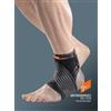 Ro+ten Malleolite Cavigliera Con Tiranti Elastici Ad 8 TG. L