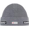 Eisbär Nordic MÜ SKA grigio mela, grigio., Taglia unica