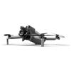DJI - Mini 5 Pro Fly More Combo (RC 2) 4 rotori Quadrirotore 50 MP 3840 x 2160 Pixel 2788 mAh Nero Grigio - SPEDIZIONE GRATUITA