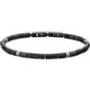 Brosway Bracciale Uomo in Acciaio