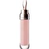 La Mer The Lip Volumizer - SHERRY SHINE
