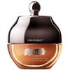 La Mer Genaissance The Eye and Expression Cream 15 ML - 15 ML