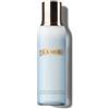 La Mer The Cool Micellar Cleanser 200 ML - 200 ML