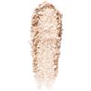 Bobbi Brown Luxe Eye Shadow - Moonstone RICH SPARKLE