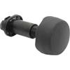 BIAREN Cofano Anteriore Paraurti Supporto Montaggio Per Ford Fiesta Focus Kuga Transit Tourneo Connect Grand C-Max S-Max Galaxy Ecosport Ka+ Edge 8V4116C618BE 1758504