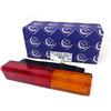 cobo Fanale Posteriore Destro COBO Trattore Fiat Landini Massey Ferguson Cod. 5124117 - 1009448