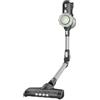 LIVOO Aspirapolvere Cordless Livoo Flex - Doh138v - 10.000 Pa - 150 W - 40 Min - 0,55 L - Nero/grigio