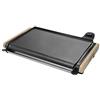 LAGRANGE Plancha Equilibrio legno chiaro