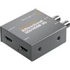Blackmagic Design Micro Converter BiDirect SDI/HDMI 3G PSU (BM-CONVBDC/SDI/HDMI03G/PS)