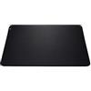 BenQ ZOWIE P TF-X | Gaming Mousepad per eSport, basso attrito, base in gomma, Resistente all'acqua, nero, taglia piccola