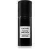 TOM FORD Private Blend Fucking Fabulous 150 ml
