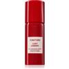 TOM FORD Private Blend Lost Cherry 150 ml