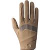 Roeckl Sports Manecares - Guanti estivi da equitazione, colore: caramello 7,0