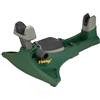 Caldwell Matrix Shooting Rest-Verde Unisex