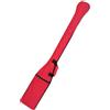 Borsa per pagaia Dragon Boat, copertura per pagaia da kayak, impermeabile,