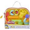 Play-Doh Mon 1ER Kit PDOH Hasbro HAOB11695L0