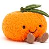 Jellycat Amuseable Clementine Small