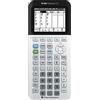 Texas Instruments TI‑83 Premium CE Calcolatrice grafica a colori