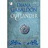 MONDADORI Un soffio di neve e cenere. Outlander (Vol. 6)