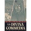 Edizioni BD La Divina Commedia. Omnibus. Manga fumetto