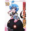 J-POP Medaka box (Vol. 19)