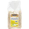 Oltresole | Grano Saraceno Decorticato Biologico Crudo - 1 kg