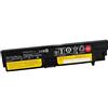 AKKEE 01AV418 SB10K97575 Batteria per Lenovo ThinkPad E570 E570C E575 Series 82 83 01AV417 SB10K97574 01AV414 SB10K97571 01AV416 01AV415 SB10K97572 SB10K97573 14.6V 41Wh 4-Cell
