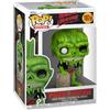 Funko POP! Movies: Return of the Living Dead - Zombie Suicide - Figura in vinile da collezione - Idea regalo - Prodotto ufficiale - Giocattoli per bambini e adulti
