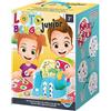 Buki France Buki - Bingo Junior, 5602