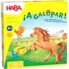 Corse Dei Cavalli Online - Gioco Gratis Online