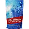 Vydra SUPERMINERAL SALI REMINERALIZZANTI OSMOSI Acquario Discus Ciclidi Aquascaping Piante (150g)