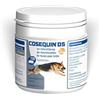 Ecuphar Cosequin DS HA+MSM 120 Compresse masticabili per cani