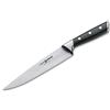 BÖKER 03Bo506 - Coltello per Prosciutto Forge