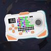 Giochi elettronici, giochi portatili, educativi, codice di crack, giocattolo