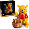 Lego Winnie the Pooh - Giocolandia
