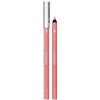 Yves Saint Laurent YSL Lovenude Kiss Shaper Lip Liner Matita labbra 1.2 g Nr. 44 - Nude Lavallière