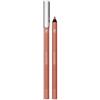 Yves Saint Laurent YSL Lovenude Kiss Shaper Lip Liner Matita labbra 1.2 g Nr. 105 - Burnt Honey