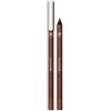 Yves Saint Laurent YSL Lovenude Kiss Shaper Lip Liner Matita labbra 1.2 g Nr. 107 - Cocoa Flirt