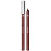 Yves Saint Laurent YSL Lovenude Kiss Shaper Lip Liner Matita labbra 1.2 g Nr. 106 - Spicy Smoke